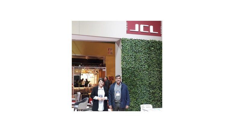 Confort en sillas para interior y exterior