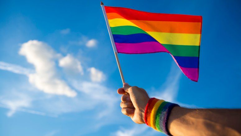 Riviera Nayarit, el destino ideal para el segmento LGBT+.