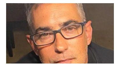 Guillermo Caporalini, socio gerente de Sudameria Travel.