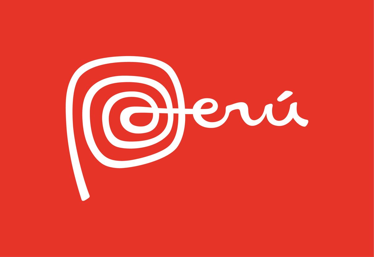 Marca Perú: oficializan ley para promover el turismo.