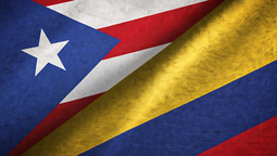 Viajar a Puerto Rico implica cumplir con requisitos de ingreso específicas que todo colombiano debe conocer con anticipación.