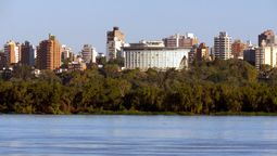 altText(¿Qué hacer en Paraná este fin de semana largo?)}