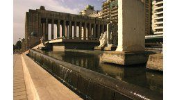 altText(Rosario desde casa)}