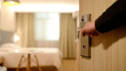 Expedia TAAP pone a disposición de los agentes de viajes una serie de beneficios y promociones en hoteles de todo el mundo.