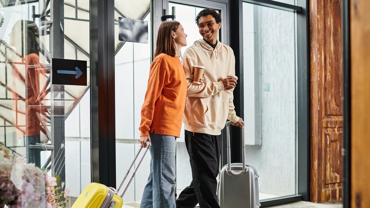 Cinco hoteles todo incluido en Bogotá, Colombia, que combinan comodidad, gastronomía y ubicación privilegiada para una estadía sin preocupaciones.