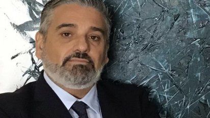 Gabriel Fiol, Americas Business Development Director de Jumbo Tours Group.