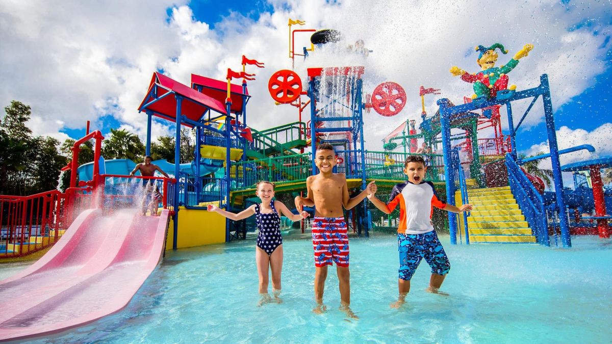 Central Florida se posiciona como un destino inclusivo y te invitamos a descubrir por qué.&nbsp;