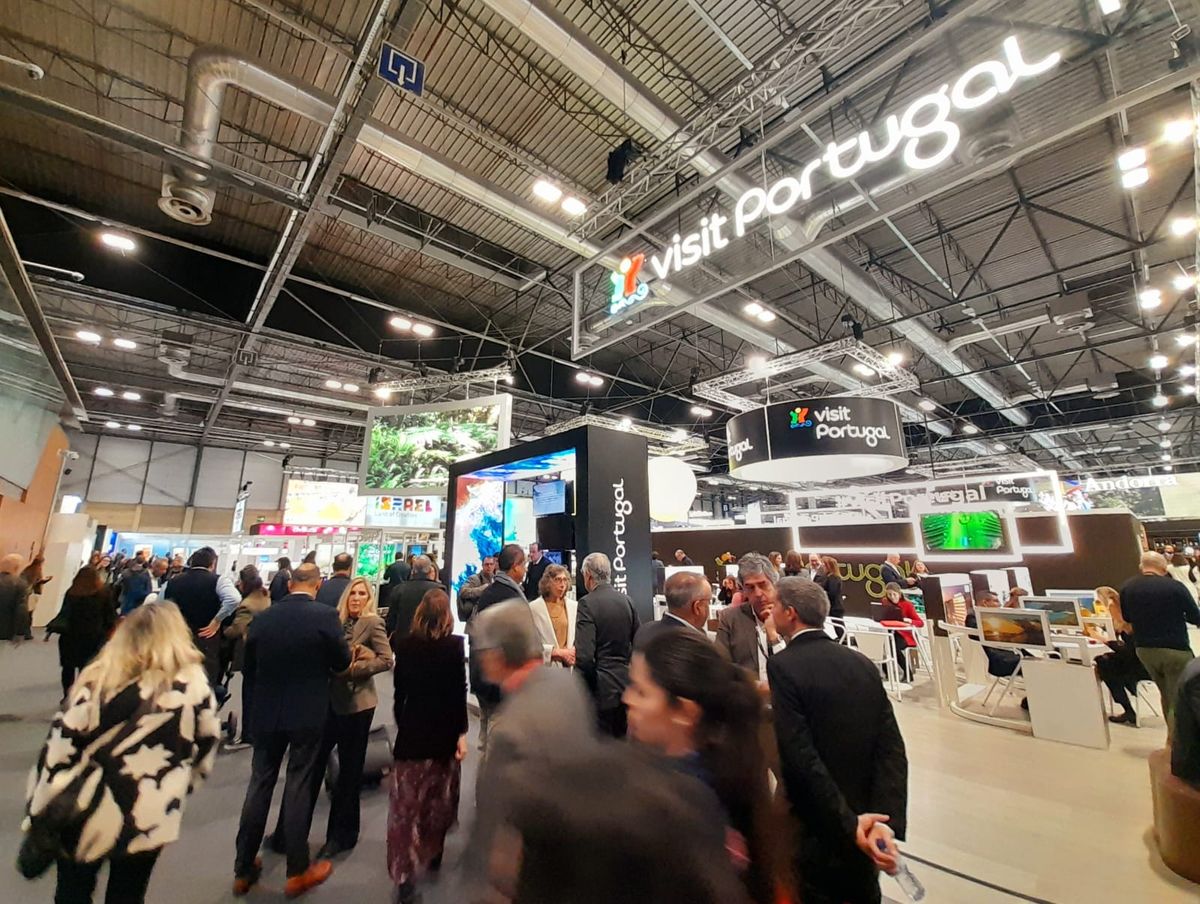 Se espera la concurrencia de muchos profesionales.