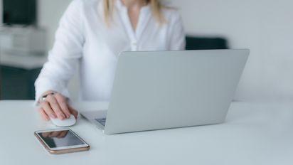 Se han realizado 510 denuncias luego de la implementación de las 40 horas.&nbsp;