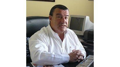 La optimización de costos