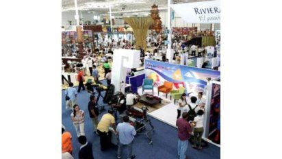 Iniciarán campaña de concientización en Guerrero de cara al Tianguis Turístico

