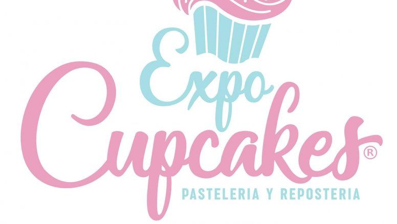 Expo Cupcakes convoca a reposteros, pasteleros, chefs, profesionales del sector y público en general.