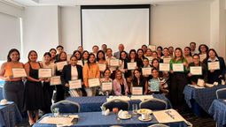Sandals ofreció seminarios de certificación en Quito y Guayaquil para capacitar a un grupo exclusivo de agencias de viajes ecuatorianas.