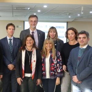 - Ladevi Medios y Soluciones