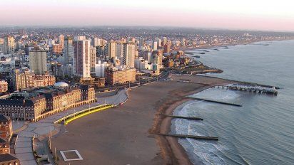 Semana Santa: 4 escapadas a menos de 500 km. de Buenos Aires