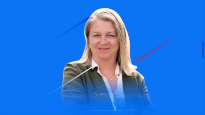 Pymes del turismo valoran nombramiento de María Paz Lagos