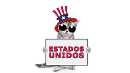 El mercado mexicano parece no despegarse de la oferta turística de Estados Unidos a pesar de sus polémicas medidas.