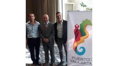 Busca consolidar su posición como uno de los mejores destinos de playa 