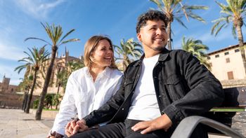 ¿Es la generación Z más propensa a utilizar programas de fidelización en el turismo? Un informe de tendencias de Phocuswright lo desvela.