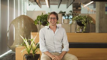 “Con Stays.net ofrecemos una solución completa a administradores de propiedades y mejoramos nuestra propuesta de valor añadiendo nuevas opciones”, declaró Marcelo Grether, Chief M&A and New Business de Despegar.