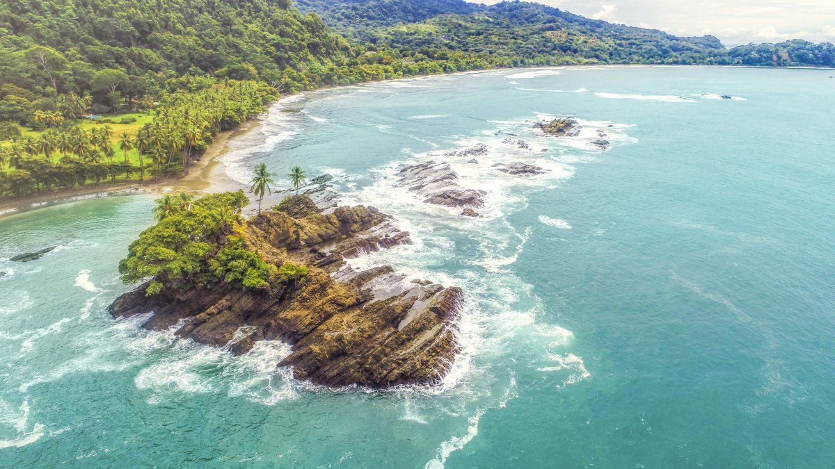 Costa Rica, l&iacute;der en turismo sostenible e inclusivo, ofrece naturaleza, bienestar y experiencias sin barreras.