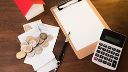 De acuerdo con el director encargado de la DIAN, el Gobierno prepara una nueva reforma tributaria que incluiría impuestos para las plataformas digitales.