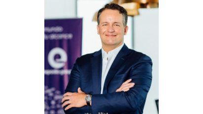 Somos el canal de distribución más grande e importante del mundo