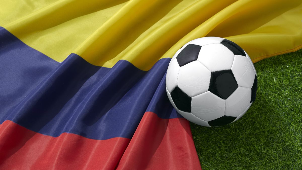 El sorteo definió el grupo de Colombia en la Copa Mundial de Fútbol 2026, un anuncio clave para el turismo y la planificación de viajes.
