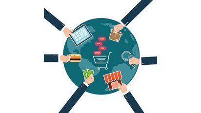 Tras la compra de Viajes Falabella