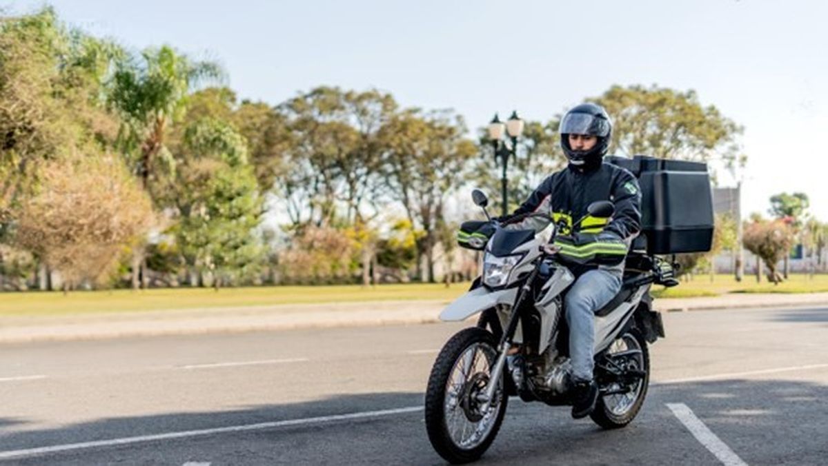 Si estás considerando invertir en una de estas motocicletas, ahora es el momento perfecto.