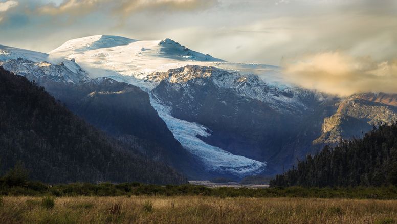Según la Dataturismo de Sernatur, la Región de Aysén ha recibido a más de 85 mil turistas extranjeros hasta octubre.&nbsp;