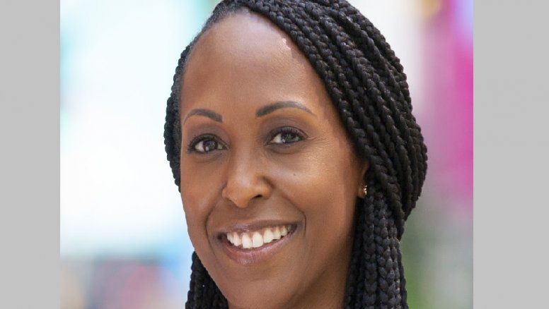 Nueva York: tras haber trabajado para NYC & Company entre 2007 y 2012, Tiffany Townsend vuelve como vicepresidenta ejecutiva de Comunicaciones Globales.