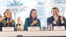 Puebla crece su conectividad aérea en junio de 2026.