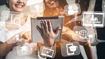 Nuevo Webinar de Meliá PRO para agentes de viajes con novedades y recompensas