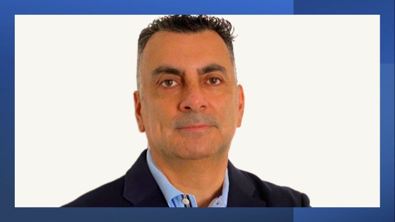 Según adelantó Francisco Javier Gamio, gerente general de Tempo Reps, en los próximos 5 años NCLH inaugurará un nuevo barco anualmente. Este año será el turno del NCL Prima en agosto.