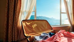 Dirección de Turismo de Guayaquil defiende nueva tasa para alojamiento temporario.&nbsp;