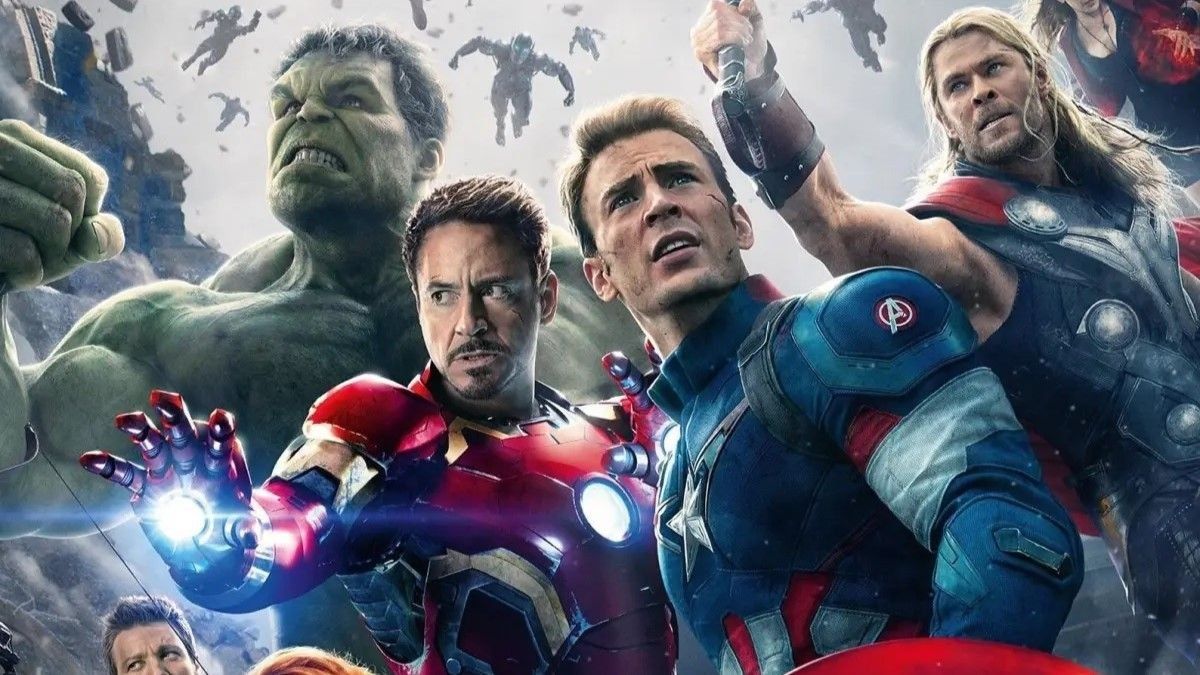 Día del Niño en Buenos Aires: Mercat Villa Crespo invita a compartir una tarde a puro cosplay con la temática héroes y villanos. Día del Niño en Buenos Aires: Mercat Villa Crespo invita a compartir una tarde a puro cosplay con la temática héroes y villanos.