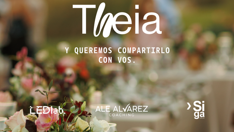 Siga Turismo ofrece experiencias únicas, viajes de transformación a quienes estén interesados en hacer una pausa para rediseñarse y reencontrarse con su propósito.