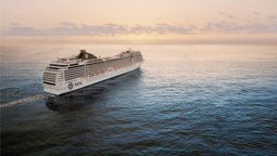 altText(Se suspende la temporada de cruceros en Argentina)}