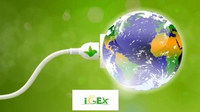 iGEX audita el equipamiento de hoteles y evalúa su eficiencia energética.&nbsp;
