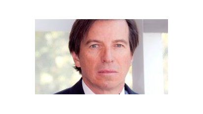 Luis Barrios, presidente de la ANCH, destac&oacute; los alcances de la Alianza Nacional Emergente por el Turismo.&nbsp;