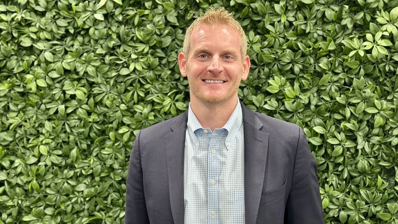 Craig Thomas será el CEO interino de Visit Florida a partir del 7 de febrero.