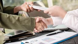 El Gobierno detalló las principales ayudas que se otorgarán para la reactivación turística tras el paro. 