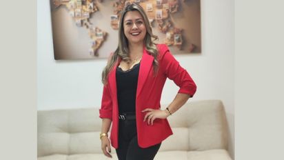 Orión Group: crecer desde cero y construir confianza en el camino