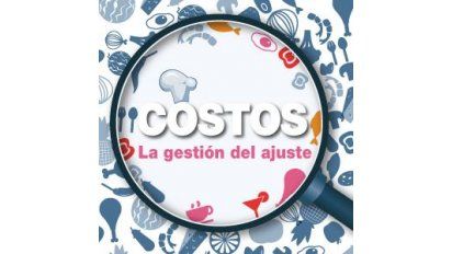 La gestión del ajuste