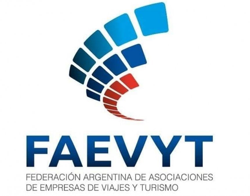 Faevyt alzó su voz contra el ajuste en American Airlines y la implementación del NDC