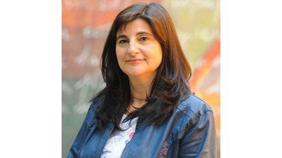 “Los números comunicados por los empresarios mendocinos están muy lejos de la realidad”