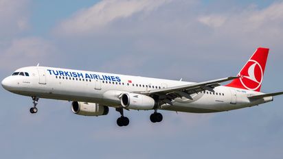 Turkish Airlines aumentará frecuencias semanales entre México y Estambul.&nbsp;