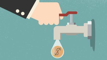 Turismo y financiación: nueva herramienta para agencias de viajes tras el fin de Cuota Simple. Turismo y financiación: nueva herramienta para agencias de viajes tras el fin de Cuota Simple.