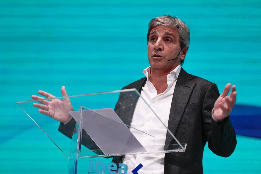 Fehgra y la presión tributaria récord: un freno a la inversión.